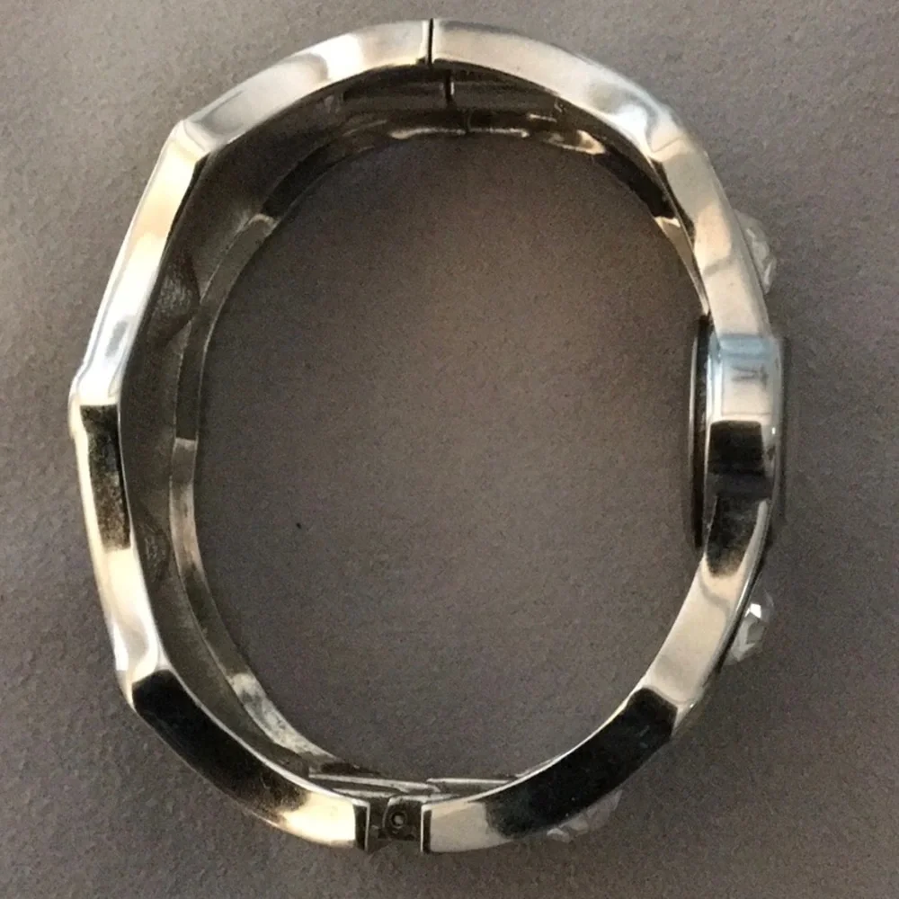 Varsales Ladies Watch, New